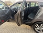 Hyundai ix35 2.0i 4WD i-Catcher