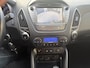 Hyundai ix35 2.0i 4WD i-Catcher