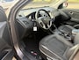 Hyundai ix35 2.0i 4WD i-Catcher