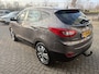 Hyundai ix35 2.0i 4WD i-Catcher