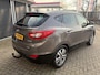 Hyundai ix35 2.0i 4WD i-Catcher