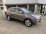 Hyundai ix35 2.0i 4WD i-Catcher