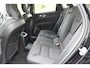 Volvo XC60 T6 Plus Bright | Trekhaak | Nieuw Model! | HarmanKardon |