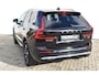 Volvo XC60 T6 Plus Bright | Trekhaak | Nieuw Model! | HarmanKardon |