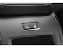 Volvo XC60 T6 Plus Bright | Trekhaak | Nieuw Model! | HarmanKardon |