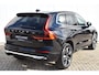 Volvo XC60 T6 Plus Bright | Trekhaak | Nieuw Model! | HarmanKardon |