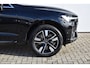 Volvo XC60 T6 Plus Bright | Trekhaak | Nieuw Model! | HarmanKardon |