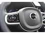 Volvo XC60 T6 Plus Bright | Trekhaak | Nieuw Model! | HarmanKardon |