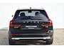 Volvo XC60 T6 Plus Bright | Trekhaak | Nieuw Model! | HarmanKardon |