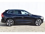 Volvo XC60 T6 Plus Bright | Trekhaak | Nieuw Model! | HarmanKardon |