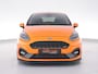 Ford Fiesta ST-3 1.5 200 pk |LSD|launch control|H&R veren|O.Z. Racing 18"|splitterset|B&O|sportstoelen|Carplay|camera|stoelverwarming|stuurverwarming|keyless|DAB|