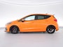 Ford Fiesta ST-3 1.5 200 pk |LSD|launch control|H&R veren|O.Z. Racing 18"|splitterset|B&O|sportstoelen|Carplay|camera|stoelverwarming|stuurverwarming|keyless|DAB|