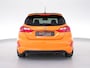 Ford Fiesta ST-3 1.5 200 pk |LSD|launch control|H&R veren|O.Z. Racing 18"|splitterset|B&O|sportstoelen|Carplay|camera|stoelverwarming|stuurverwarming|keyless|DAB|