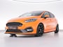 Ford Fiesta ST-3 1.5 200 pk |LSD|launch control|H&R veren|O.Z. Racing 18"|splitterset|B&O|sportstoelen|Carplay|camera|stoelverwarming|stuurverwarming|keyless|DAB|