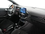 Ford Fiesta ST-3 1.5 200 pk |LSD|launch control|H&R veren|O.Z. Racing 18"|splitterset|B&O|sportstoelen|Carplay|camera|stoelverwarming|stuurverwarming|keyless|DAB|