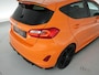 Ford Fiesta ST-3 1.5 200 pk |LSD|launch control|H&R veren|O.Z. Racing 18"|splitterset|B&O|sportstoelen|Carplay|camera|stoelverwarming|stuurverwarming|keyless|DAB|
