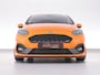 Ford Fiesta ST-3 1.5 200 pk |LSD|launch control|H&R veren|O.Z. Racing 18"|splitterset|B&O|sportstoelen|Carplay|camera|stoelverwarming|stuurverwarming|keyless|DAB|