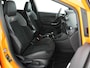 Ford Fiesta ST-3 1.5 200 pk |LSD|launch control|H&R veren|O.Z. Racing 18"|splitterset|B&O|sportstoelen|Carplay|camera|stoelverwarming|stuurverwarming|keyless|DAB|