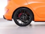 Ford Fiesta ST-3 1.5 200 pk |LSD|launch control|H&R veren|O.Z. Racing 18"|splitterset|B&O|sportstoelen|Carplay|camera|stoelverwarming|stuurverwarming|keyless|DAB|