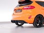 Ford Fiesta ST-3 1.5 200 pk |LSD|launch control|H&R veren|O.Z. Racing 18"|splitterset|B&O|sportstoelen|Carplay|camera|stoelverwarming|stuurverwarming|keyless|DAB|