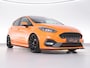 Ford Fiesta ST-3 1.5 200 pk |LSD|launch control|H&R veren|O.Z. Racing 18"|splitterset|B&O|sportstoelen|Carplay|camera|stoelverwarming|stuurverwarming|keyless|DAB|