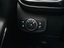 Ford Fiesta ST-3 1.5 200 pk |LSD|launch control|H&R veren|O.Z. Racing 18"|splitterset|B&O|sportstoelen|Carplay|camera|stoelverwarming|stuurverwarming|keyless|DAB|