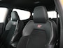 Ford Fiesta ST-3 1.5 200 pk |LSD|launch control|H&R veren|O.Z. Racing 18"|splitterset|B&O|sportstoelen|Carplay|camera|stoelverwarming|stuurverwarming|keyless|DAB|