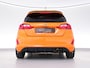 Ford Fiesta ST-3 1.5 200 pk |LSD|launch control|H&R veren|O.Z. Racing 18"|splitterset|B&O|sportstoelen|Carplay|camera|stoelverwarming|stuurverwarming|keyless|DAB|