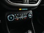 Ford Fiesta ST-3 1.5 200 pk |LSD|launch control|H&R veren|O.Z. Racing 18"|splitterset|B&O|sportstoelen|Carplay|camera|stoelverwarming|stuurverwarming|keyless|DAB|