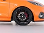 Ford Fiesta ST-3 1.5 200 pk |LSD|launch control|H&R veren|O.Z. Racing 18"|splitterset|B&O|sportstoelen|Carplay|camera|stoelverwarming|stuurverwarming|keyless|DAB|