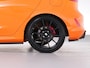 Ford Fiesta ST-3 1.5 200 pk |LSD|launch control|H&R veren|O.Z. Racing 18"|splitterset|B&O|sportstoelen|Carplay|camera|stoelverwarming|stuurverwarming|keyless|DAB|