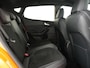 Ford Fiesta ST-3 1.5 200 pk |LSD|launch control|H&R veren|O.Z. Racing 18"|splitterset|B&O|sportstoelen|Carplay|camera|stoelverwarming|stuurverwarming|keyless|DAB|
