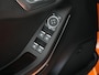 Ford Fiesta ST-3 1.5 200 pk |LSD|launch control|H&R veren|O.Z. Racing 18"|splitterset|B&O|sportstoelen|Carplay|camera|stoelverwarming|stuurverwarming|keyless|DAB|