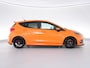 Ford Fiesta ST-3 1.5 200 pk |LSD|launch control|H&R veren|O.Z. Racing 18"|splitterset|B&O|sportstoelen|Carplay|camera|stoelverwarming|stuurverwarming|keyless|DAB|