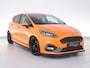 Ford Fiesta ST-3 1.5 200 pk |LSD|launch control|H&R veren|O.Z. Racing 18"|splitterset|B&O|sportstoelen|Carplay|camera|stoelverwarming|stuurverwarming|keyless|DAB|