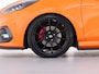 Ford Fiesta ST-3 1.5 200 pk |LSD|launch control|H&R veren|O.Z. Racing 18"|splitterset|B&O|sportstoelen|Carplay|camera|stoelverwarming|stuurverwarming|keyless|DAB|