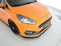 Ford Fiesta ST-3 1.5 200 pk |LSD|launch control|H&R veren|O.Z. Racing 18"|splitterset|B&O|sportstoelen|Carplay|camera|stoelverwarming|stuurverwarming|keyless|DAB|