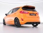 Ford Fiesta ST-3 1.5 200 pk |LSD|launch control|H&R veren|O.Z. Racing 18"|splitterset|B&O|sportstoelen|Carplay|camera|stoelverwarming|stuurverwarming|keyless|DAB|