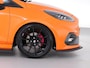 Ford Fiesta ST-3 1.5 200 pk |LSD|launch control|H&R veren|O.Z. Racing 18"|splitterset|B&O|sportstoelen|Carplay|camera|stoelverwarming|stuurverwarming|keyless|DAB|