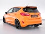 Ford Fiesta ST-3 1.5 200 pk |LSD|launch control|H&R veren|O.Z. Racing 18"|splitterset|B&O|sportstoelen|Carplay|camera|stoelverwarming|stuurverwarming|keyless|DAB|