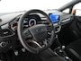 Ford Fiesta ST-3 1.5 200 pk |LSD|launch control|H&R veren|O.Z. Racing 18"|splitterset|B&O|sportstoelen|Carplay|camera|stoelverwarming|stuurverwarming|keyless|DAB|