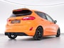 Ford Fiesta ST-3 1.5 200 pk |LSD|launch control|H&R veren|O.Z. Racing 18"|splitterset|B&O|sportstoelen|Carplay|camera|stoelverwarming|stuurverwarming|keyless|DAB|