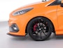 Ford Fiesta ST-3 1.5 200 pk |LSD|launch control|H&R veren|O.Z. Racing 18"|splitterset|B&O|sportstoelen|Carplay|camera|stoelverwarming|stuurverwarming|keyless|DAB|