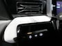 Renault 5 urban range evolution 40 kWh - Demo! - Beschikbaar per 12-03-2026 - All seasons - Verwarme voorstoelen - Sensor achter