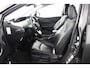 Toyota Prius 1.8 Plug-in Executive | Navigatie | JBL audio | Parkeersensoren | Stoelverwarming | Lederen Bekleding |