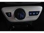 Toyota Prius 1.8 Plug-in Executive | Navigatie | JBL audio | Parkeersensoren | Stoelverwarming | Lederen Bekleding |