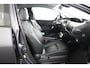 Toyota Prius 1.8 Plug-in Executive | Navigatie | JBL audio | Parkeersensoren | Stoelverwarming | Lederen Bekleding |
