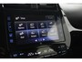Toyota Prius 1.8 Plug-in Executive | Navigatie | JBL audio | Parkeersensoren | Stoelverwarming | Lederen Bekleding |