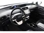 Toyota Prius 1.8 Plug-in Executive | Navigatie | JBL audio | Parkeersensoren | Stoelverwarming | Lederen Bekleding |