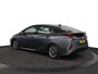 Toyota Prius 1.8 Plug-in Executive | Navigatie | JBL audio | Parkeersensoren | Stoelverwarming | Lederen Bekleding |